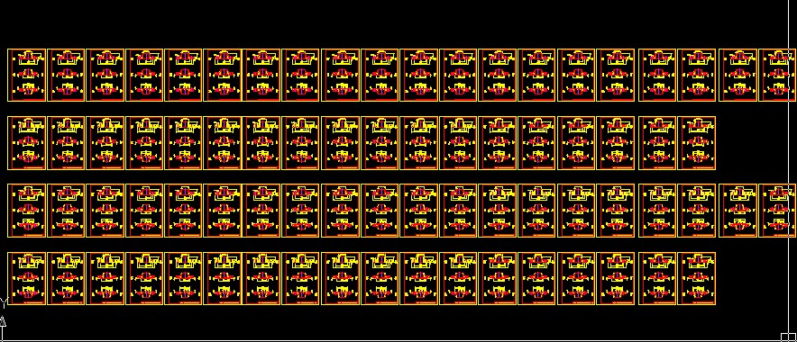 ƹܷmD=WNm׈D