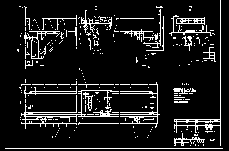 ^ʽؙC 100-20t-22m A5