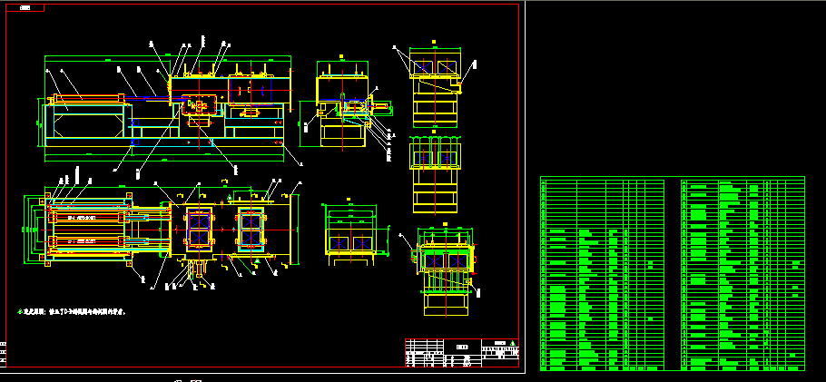 cadD 06128.3.1