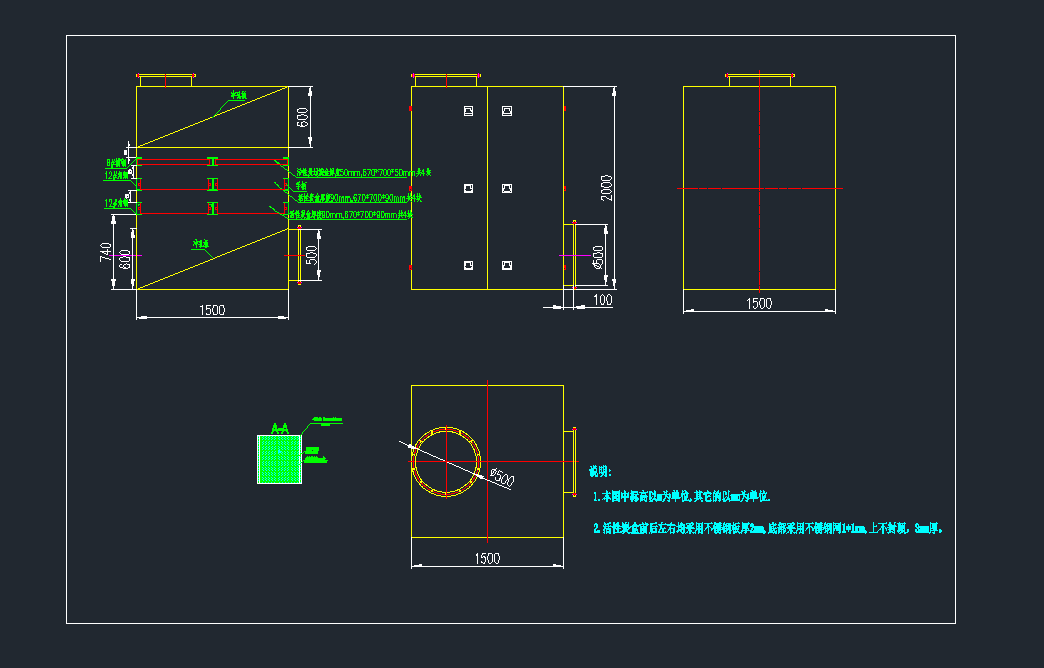 ̿cadDC(j)еO(sh)cadD