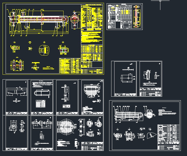 ��������s��