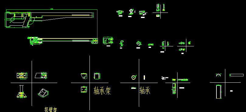 B31CADD