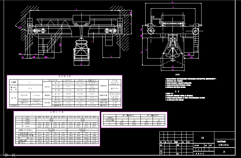 ץʽؙC(j) 5t-10.5-31.5m