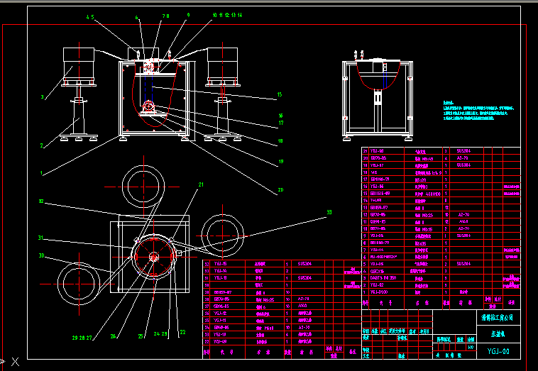 wCcadD