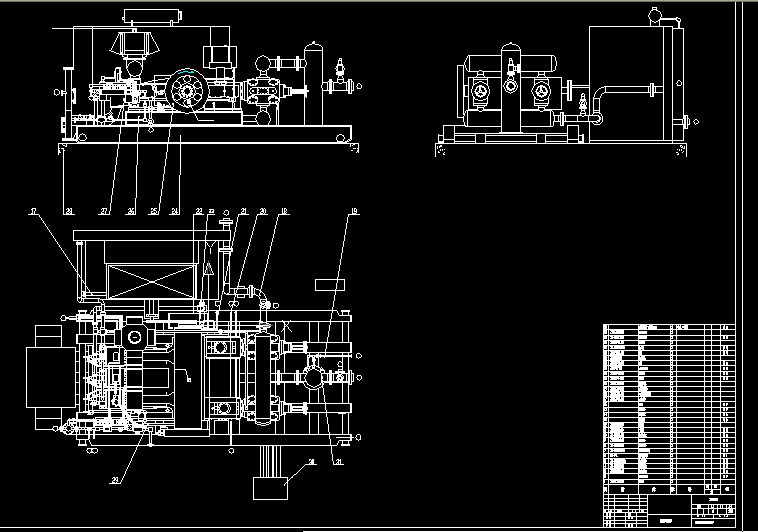 Ȼ≺sCcadD