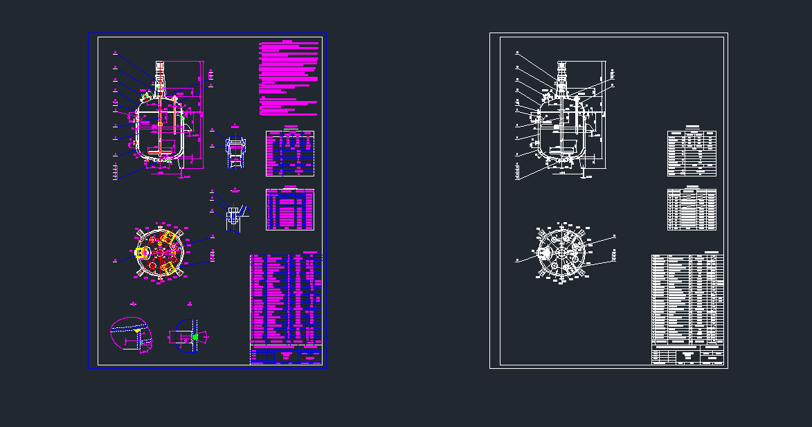 3000L²(yng)bD(n{ʽcadD