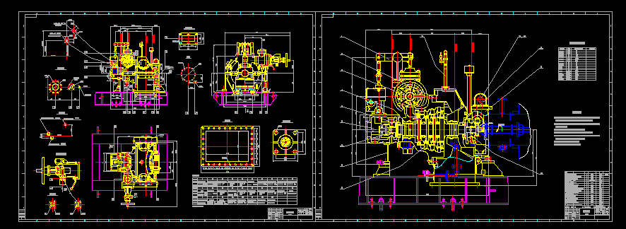 ݆C(j)cadD  PQ09