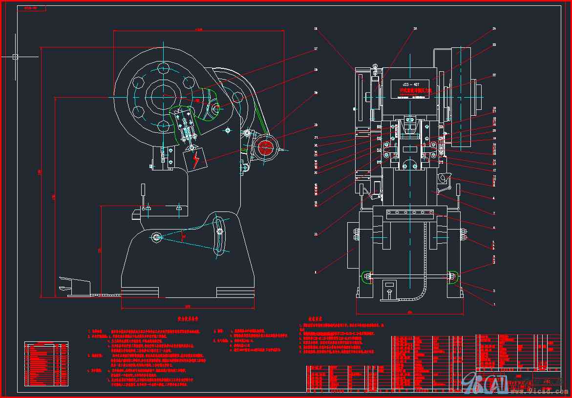 40_cadD