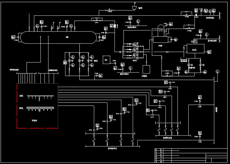 ^̈DcadD