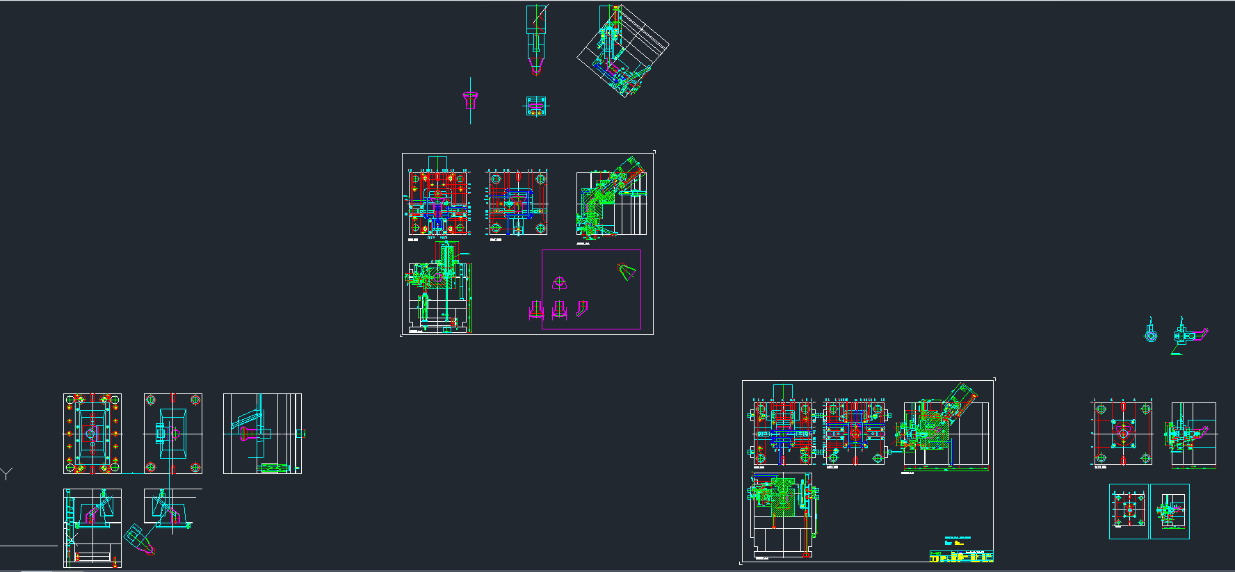 118+λ+CADD