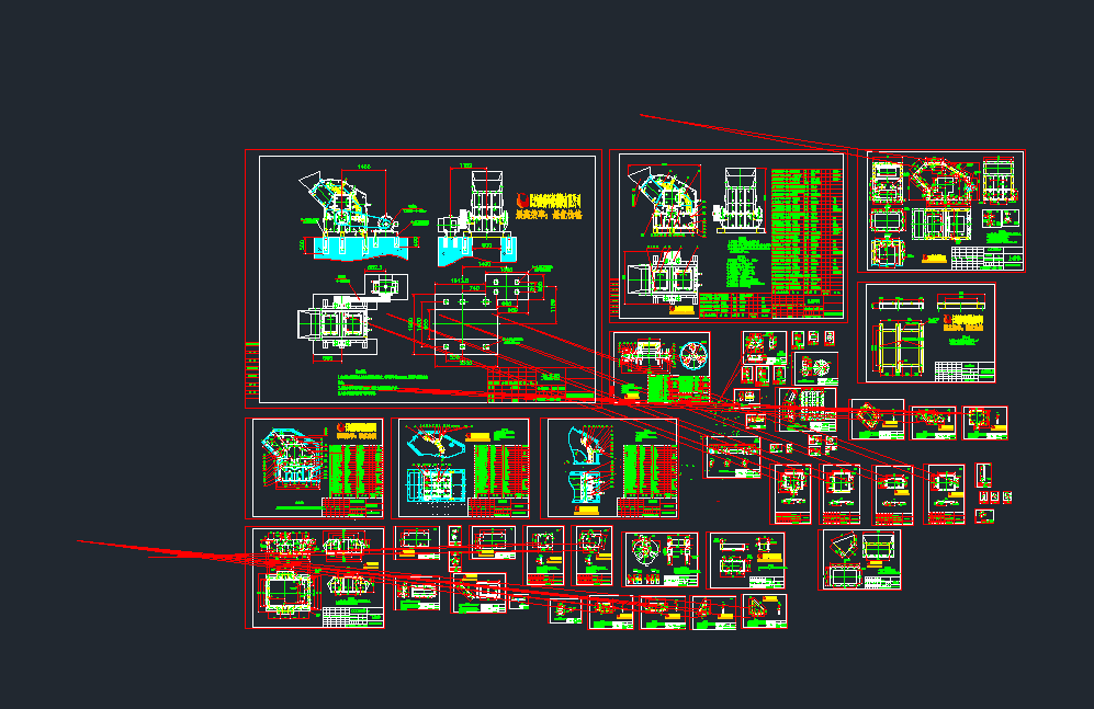 PF0807ʽCcadD58ȫOӋcadDdwgD