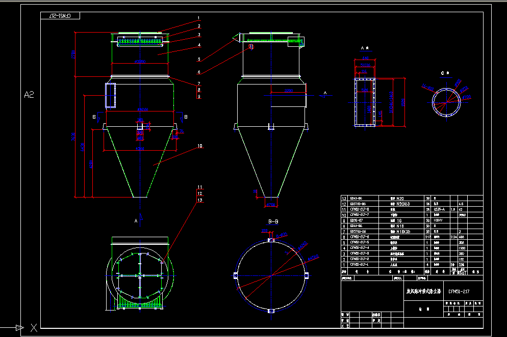 CFM51-217L}_ʽm
