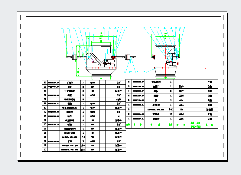 B1000_ibcadDCеOcadD