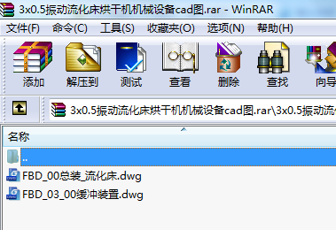 3x0.5əCCеOcadD