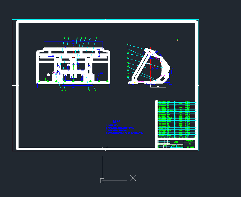 ZL60bdCPCеOcadD