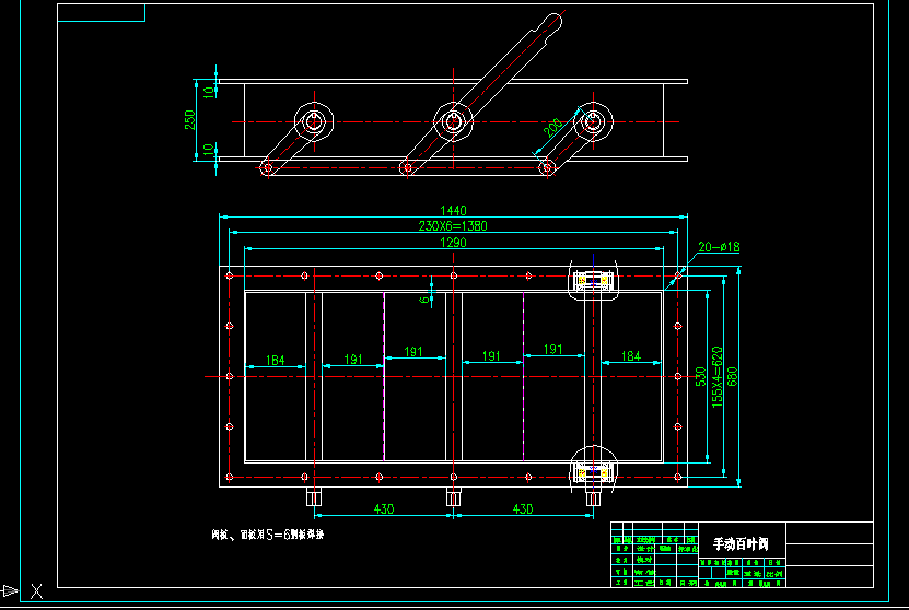 քӰ~ycadD 1290X530mm.dwg