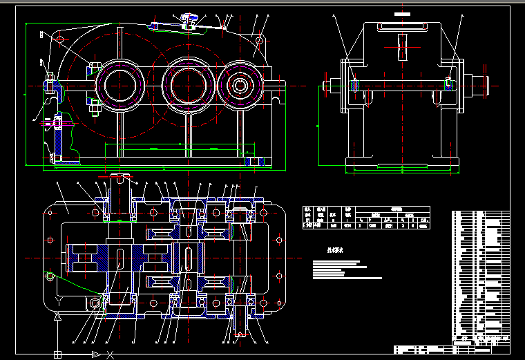 pAX݆pcadD 5.247kw ӱ16.74