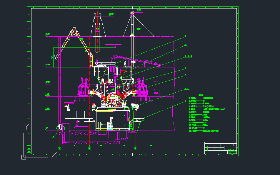 33000KVA]ʯtCADD