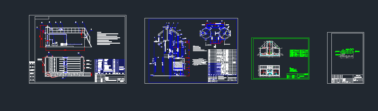 150m3hЧһw⸡O(sh)cadD