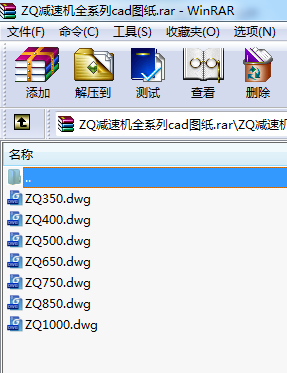 ZQpٙCȫϵcadD