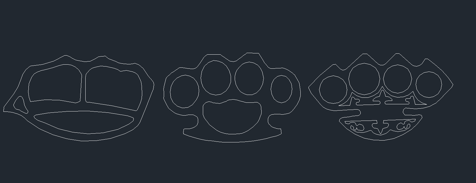 ָ��cad�D��dwg�D��