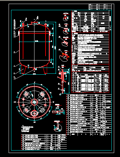 Һ̎cadD 13.9m3