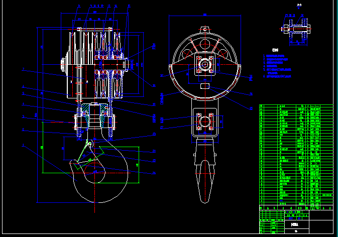 50t^.dwg