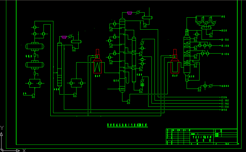ԭͳpsˇ̈DcadD