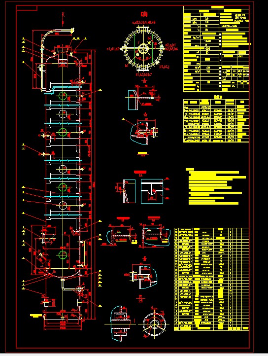 y.dwg