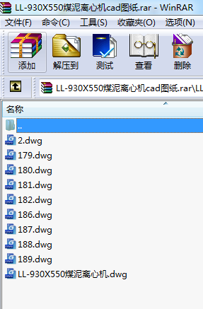 LL-930X550úxęC(j)cadD