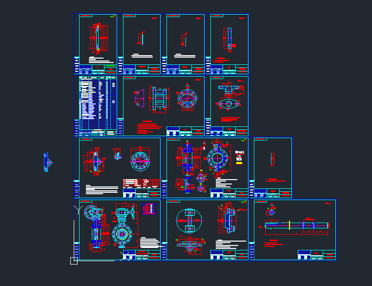 һƫĵycadDD343H-16CDN200cadD