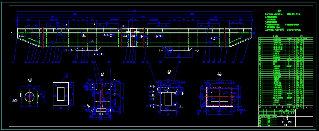 10t26mLT