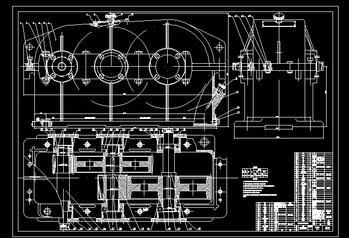 AбX݆p  1.3KW,37.2ӱ