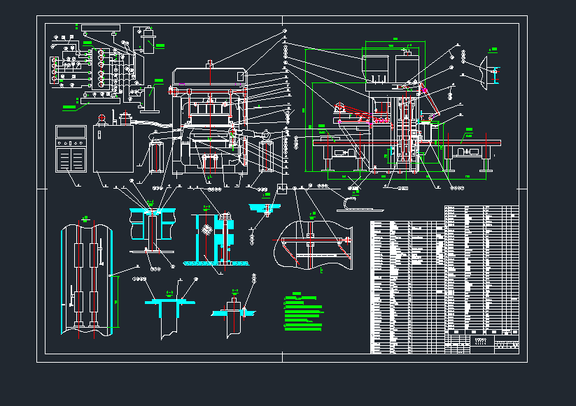 QFM4.00ƴuCDCеO(sh)cadD