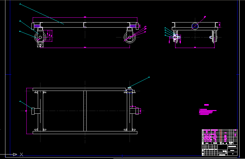 ܇cadD