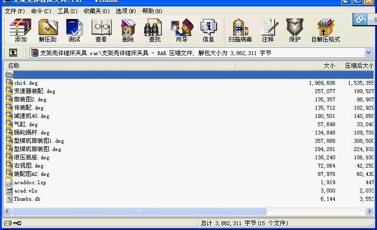֧ܚwMA