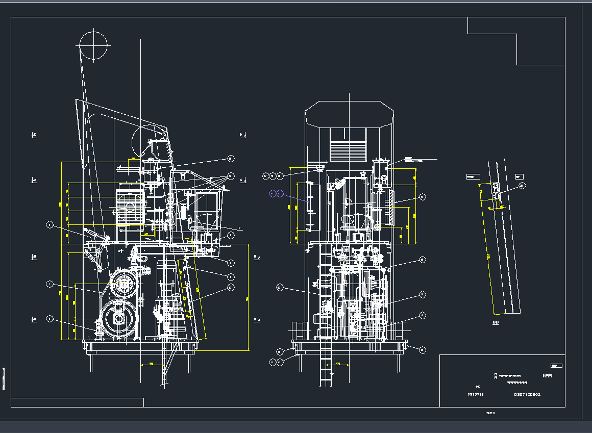 36tؙC(j)CADD