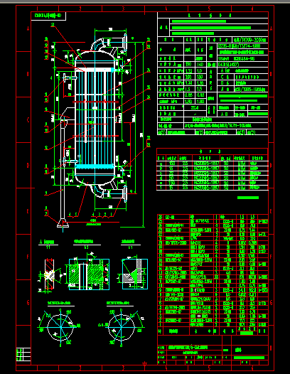 طCеD Qe52.8m2