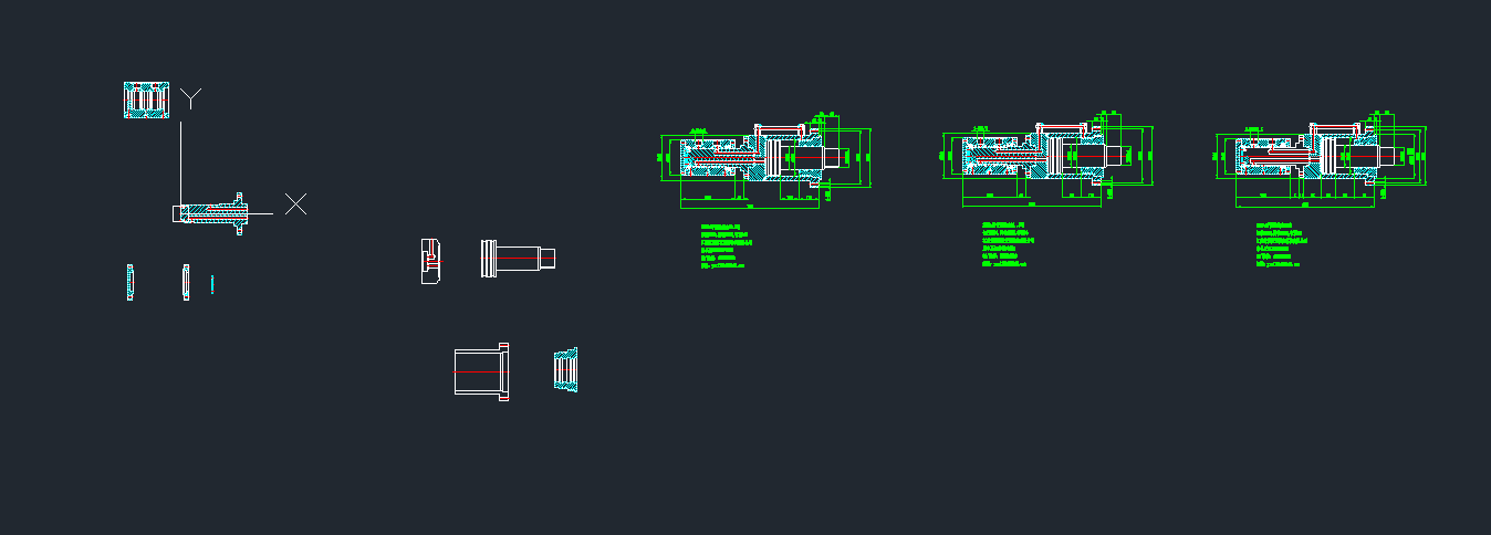 D͸CADD
