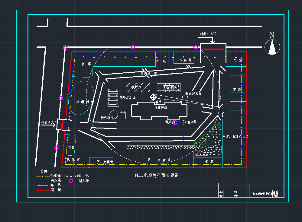 ʩFƽ沼cadD