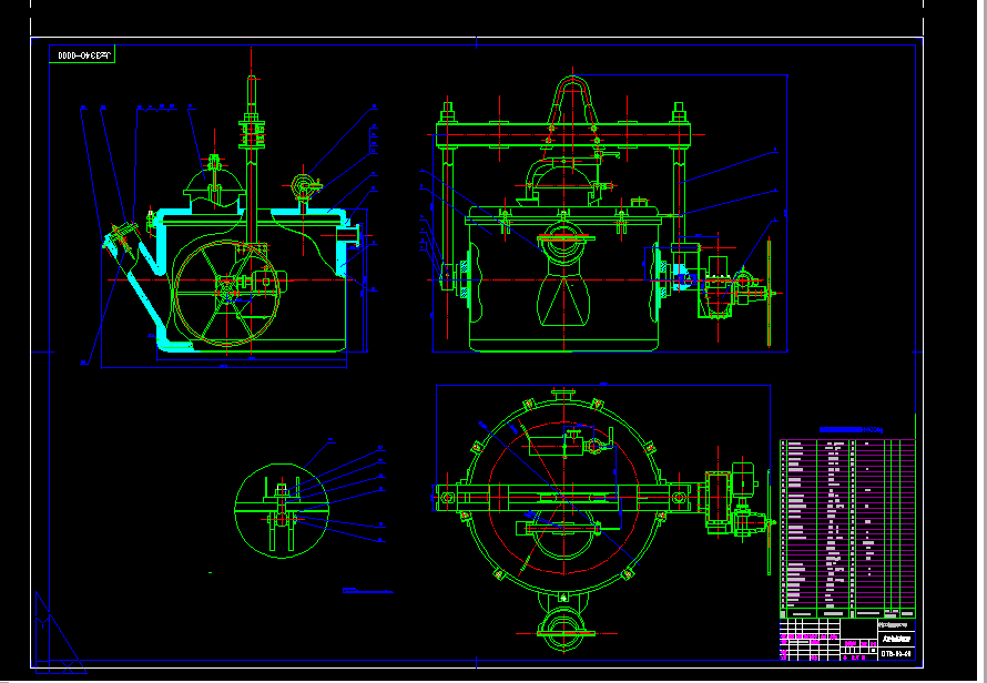 ̧bD DTB-00-00