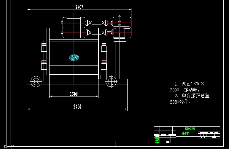 ЧxۙC(j)cadD 90t