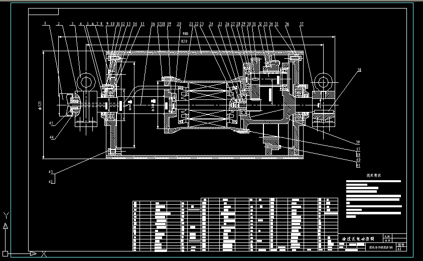 ͽʽ늄(dng)LͲcadD