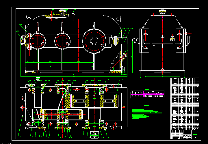 pAX݆pCеD 3.325kw ӱ22