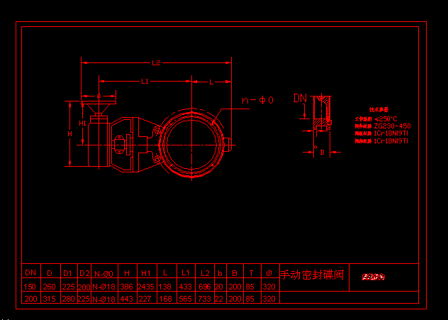 քܷycadD