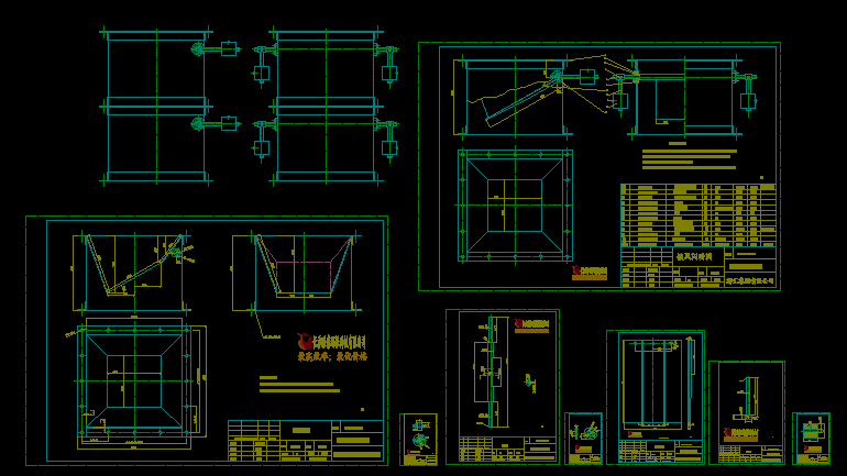 iL(fng)W(dng)y(׈DcadD