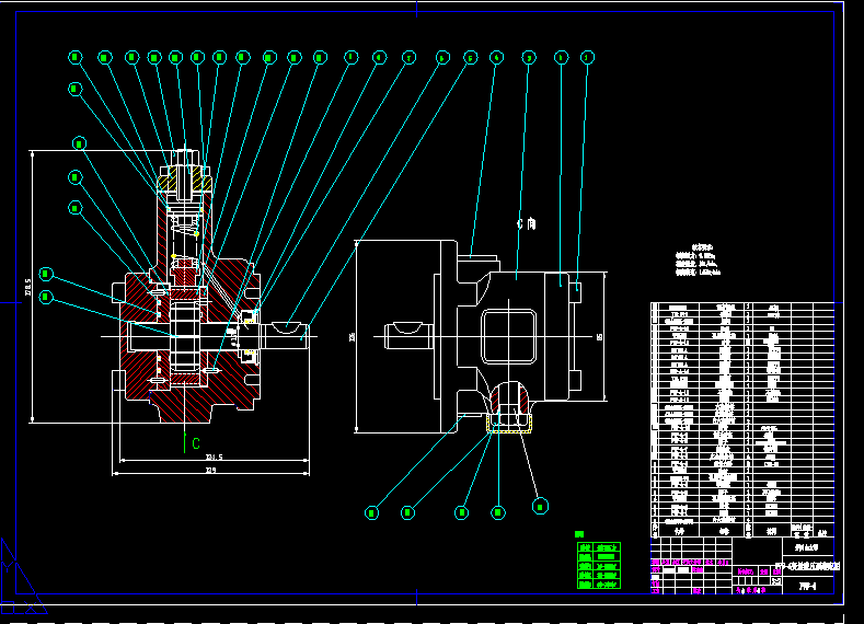 PVF-4׃ҺbD