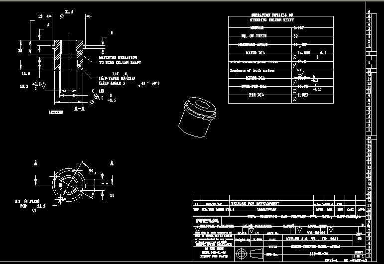 ĳ܇DP݆ݞD