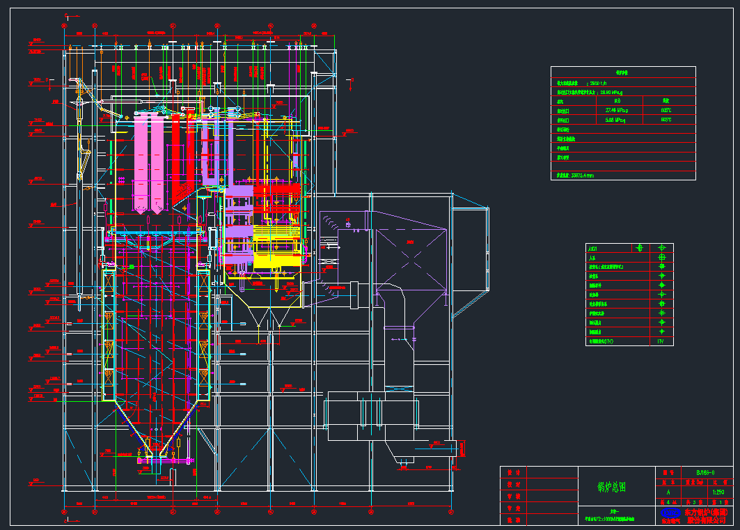 ƽɽ늏S21000MWRCM偠tD01-BJ18S-01cadD