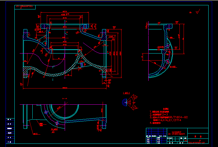 ywP150J41W16R-01
